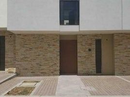 Maison 3 chambre à louer à Queretaro, Queretaro, Queretaro, Queretaro