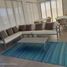 Maison 3 chambre à louer à Queretaro, Queretaro, Queretaro, Queretaro