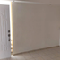 Appartement 2 chambre à vendre à Naucalpan De Juarez, Mexico, Naucalpan De Juarez
