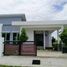 3 Bedroom House for sale in Port Dickson, Negeri Sembilan, Port Dickson, Port Dickson, Negeri Sembilan