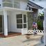 2 Bedroom Villa for sale in Kuta, Badung, Kuta