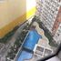 Studio Apartment for sale in Buendia MRT-3, Makati City, Makati City