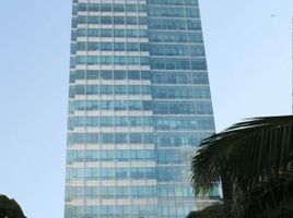 1,323 SqM Office for rent in Metro Manila, Makati City, Southern District, Metro Manila