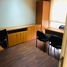 35 m² Office for sale in Santiago, Santiago, Santiago, Santiago