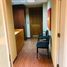 35 m² Office for sale in Santiago, Santiago, Santiago, Santiago
