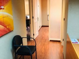 35 m² Office for sale in Santiago, Santiago, Santiago, Santiago