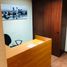 35 m² Office for sale in Santiago, Santiago, Santiago, Santiago