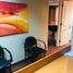 35 m² Office for sale in Santiago, Santiago, Santiago, Santiago