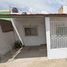  House for sale in Ciudad Guzman, Jalisco, Ciudad Guzman