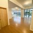 Appartement 3 chambre à vendre à Pasig City, Metro Manila, Pasig City