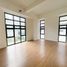 Appartement 3 chambre à vendre à Pasig City, Metro Manila, Pasig City