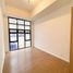 Appartement 3 chambre à vendre à Pasig City, Metro Manila, Pasig City