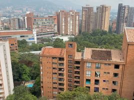  Apartamento en alquiler en Metro de Medellín, Bello, Bello