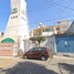 33 Schlafzimmer Haus zu verkaufen in Tultepec, Mexico, Tultepec