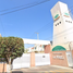 33 Schlafzimmer Haus zu verkaufen in Tultepec, Mexico, Tultepec