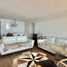 3 chambre Appartement for sale in Araucania, Villarrica, Cautin, Araucania