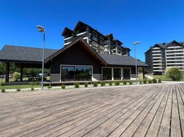 3 chambre Appartement for sale in Araucania, Villarrica, Cautin, Araucania