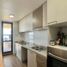 3 chambre Appartement for sale in Araucania, Villarrica, Cautin, Araucania
