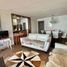 3 chambre Appartement for sale in Araucania, Villarrica, Cautin, Araucania