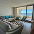 3 chambre Appartement for sale in Araucania, Villarrica, Cautin, Araucania