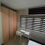 1 Schlafzimmer Wohnung zu verkaufen in Makati City, Metro Manila, Makati City