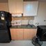 1 Schlafzimmer Wohnung zu verkaufen in Makati City, Metro Manila, Makati City