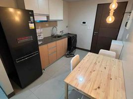 1 Schlafzimmer Wohnung zu verkaufen in Makati City, Metro Manila, Makati City