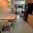 1 Schlafzimmer Wohnung zu verkaufen in Makati City, Metro Manila, Makati City