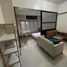 1 Schlafzimmer Wohnung zu verkaufen in Makati City, Metro Manila, Makati City