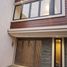 4 Habitación Casa en venta en Sukolilo, East Jawa, Sukolilo