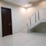 4 Habitación Casa en venta en Sukolilo, East Jawa, Sukolilo
