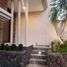 4 Habitación Casa en venta en Sukolilo, East Jawa, Sukolilo