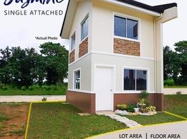 2 Bedroom House for sale in Tanauan City, Batangas, Tanauan City