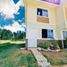 2 chambre Maison for sale in Tanauan City, Batangas, Tanauan City