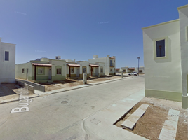 3 Bedroom House for sale in La Paz, Baja California Sur, La Paz, Baja California Sur