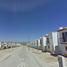 3 Bedroom House for sale in La Paz, Baja California Sur, La Paz, Baja California Sur