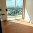 2 Bedroom Apartment for sale at Quantum Residences, Pasay City