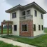 2 Bedroom House for sale at Brighton Baliwag, Baliuag, Bulacan