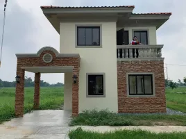 2 Bedroom House for sale at Brighton Baliwag, Baliuag