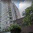 Villa 3 chambre à vendre à Naucalpan De Juarez, Mexico, Naucalpan De Juarez
