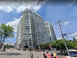 Villa 3 chambre à vendre à Naucalpan De Juarez, Mexico, Naucalpan De Juarez