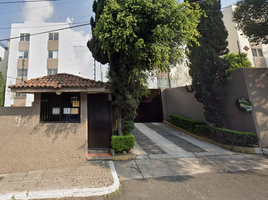 Appartement 2 chambre à vendre à Huixquilucan, Mexico, Huixquilucan