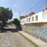 3 Schlafzimmer Appartement zu verkaufen in San Juan Del Rio, Queretaro, San Juan Del Rio