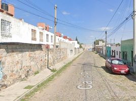 3 Schlafzimmer Appartement zu verkaufen in San Juan Del Rio, Queretaro, San Juan Del Rio