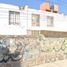 3 Schlafzimmer Appartement zu verkaufen in San Juan Del Rio, Queretaro, San Juan Del Rio