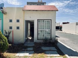 在Hidalgo出售的1 卧室 屋, Pachuca De Soto, Hidalgo