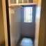 1 Bedroom Condo for rent in Quezon City, Metro Manila, Quezon City