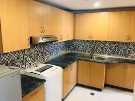 1 Bedroom Condo for rent in Quezon City, Metro Manila, Quezon City