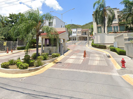 3 Schlafzimmer Villa zu verkaufen in Monterrey, Nuevo Leon, Monterrey
