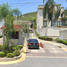 3 Schlafzimmer Villa zu verkaufen in Monterrey, Nuevo Leon, Monterrey